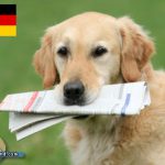 Planet Hund News Deutschland