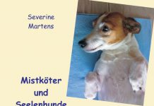 mistkoeter und seelenhunde