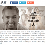 cesar-millan-fake-gestorben